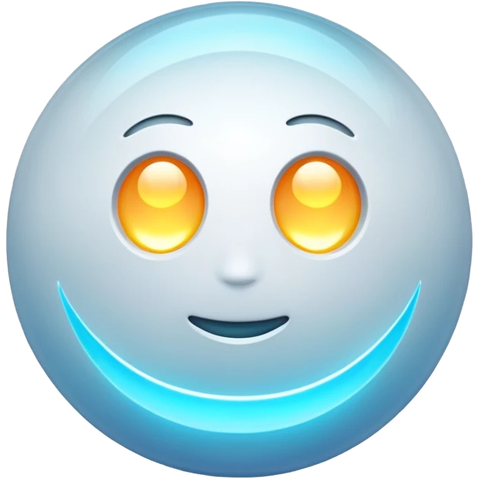 magic emoji
