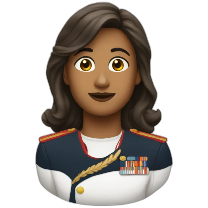 :marine fauthoux: emoji