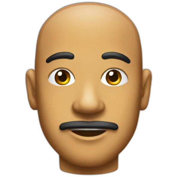 mélangeur de jus emoji