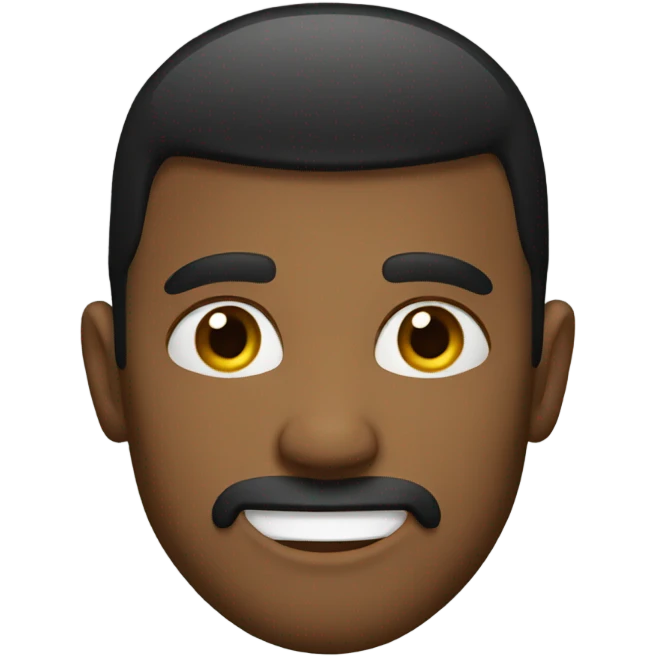 The emoji