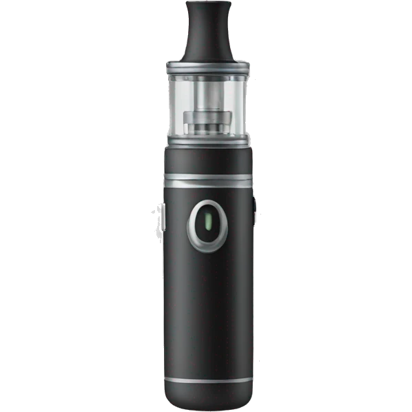 Randm Vape emoji