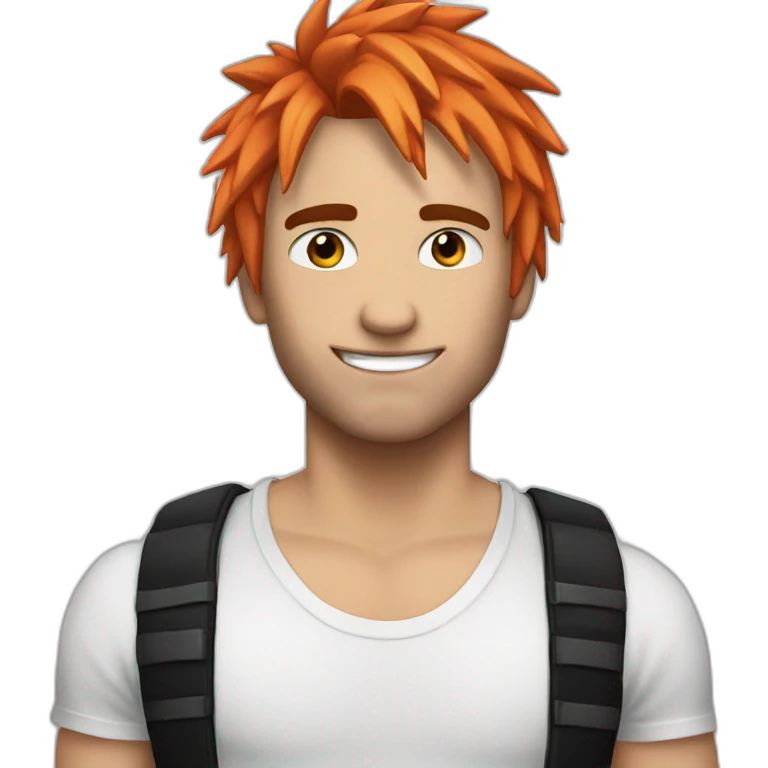 american-idiot emoji
