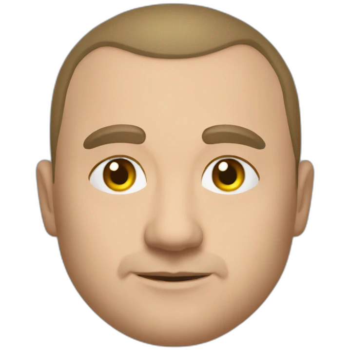 Igor Ishchuk  emoji