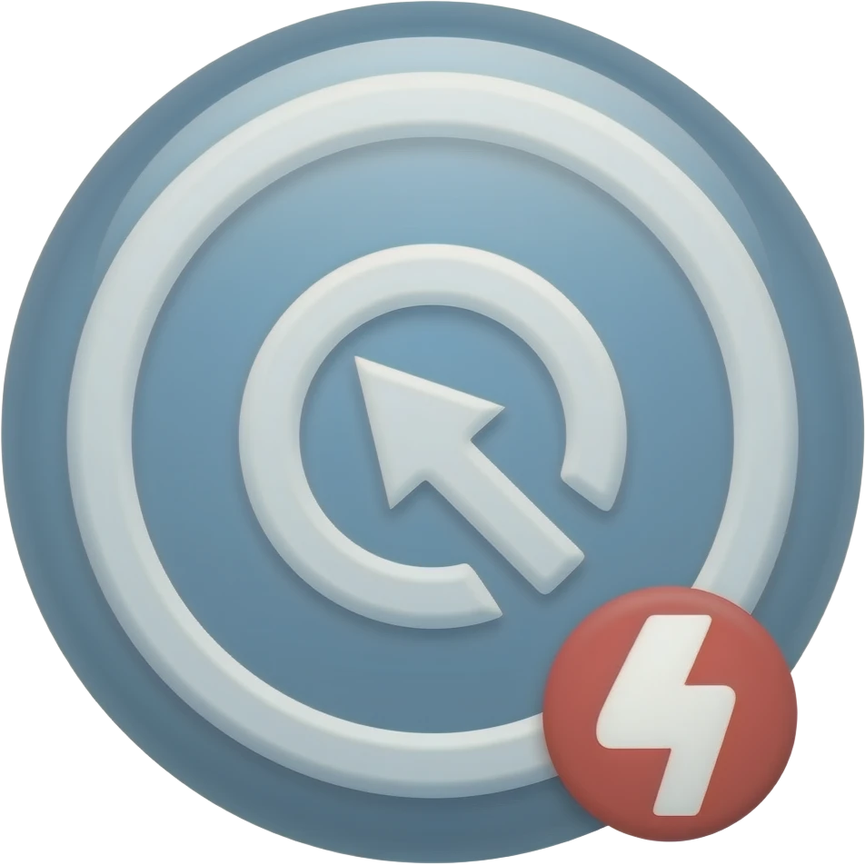 social media icons, smartphone app notifications, digital communication symbol emoji