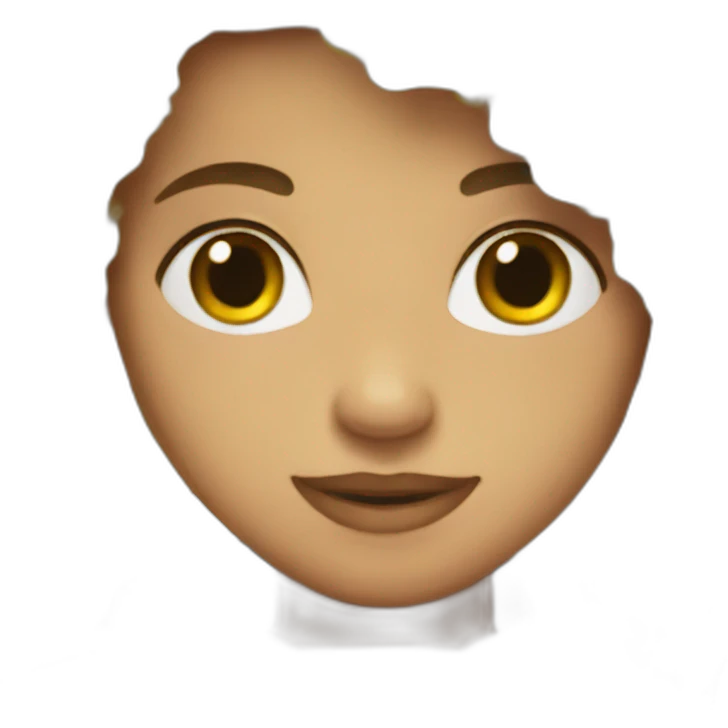 dana dana emoji
