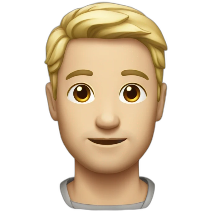 iphone 17 emoji