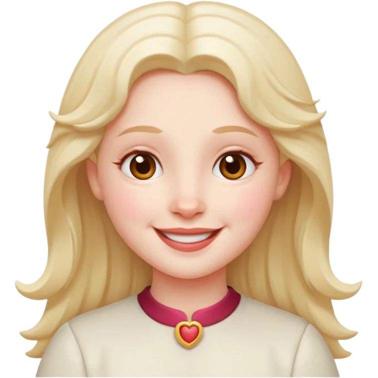 Angel ghilbi emoji