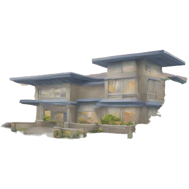 location emoji