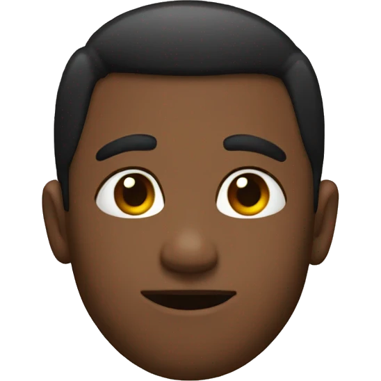 like me emoji