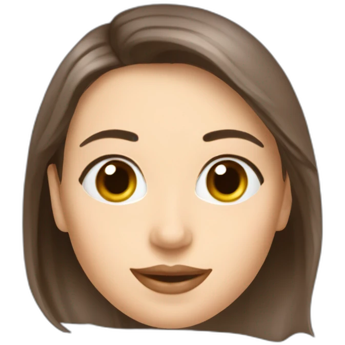 Ajda bardak çay emoji