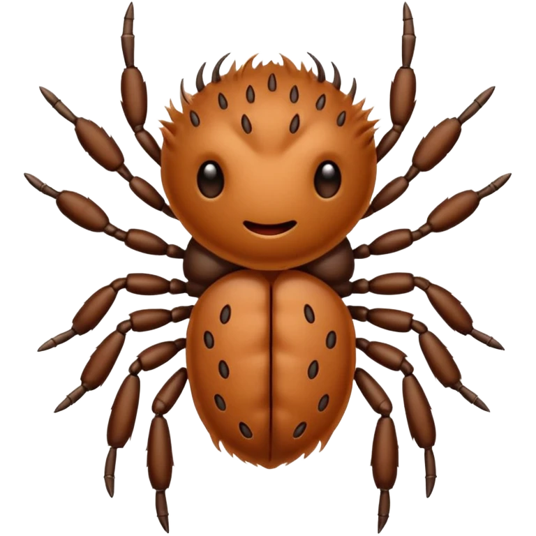 mite emoji