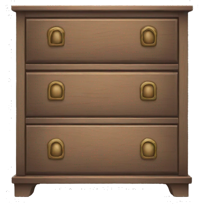 chest emoji