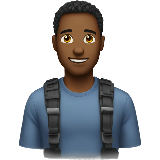 Emojis  emoji