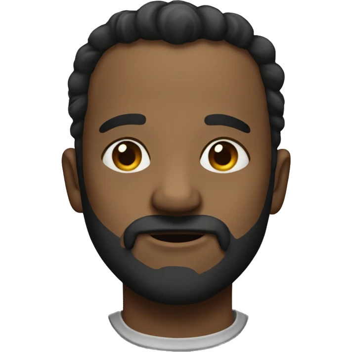 Aestetich emoji