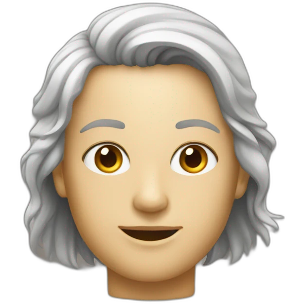 marketer oliva emoji