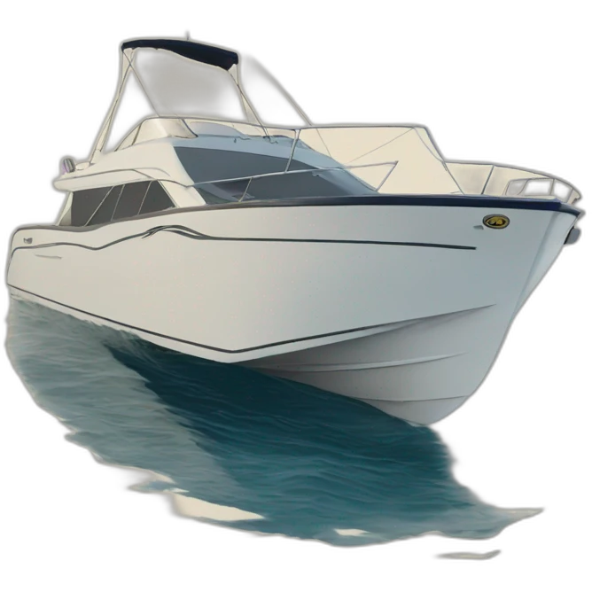 sb29 foot emoji