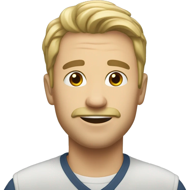 Синабон  emoji
