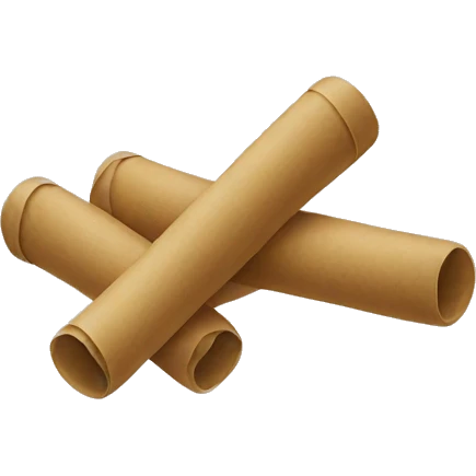 joint emoji