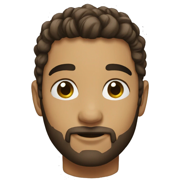 CROS emoji