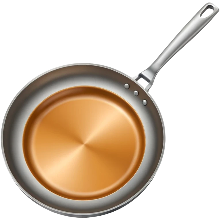 cooking item emoji
