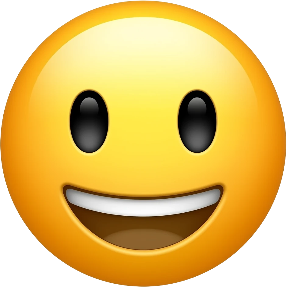 Emojis  ios png emoji