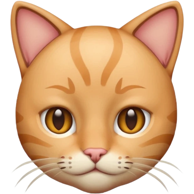 Add a cat emoji or cat filter to the image  emoji