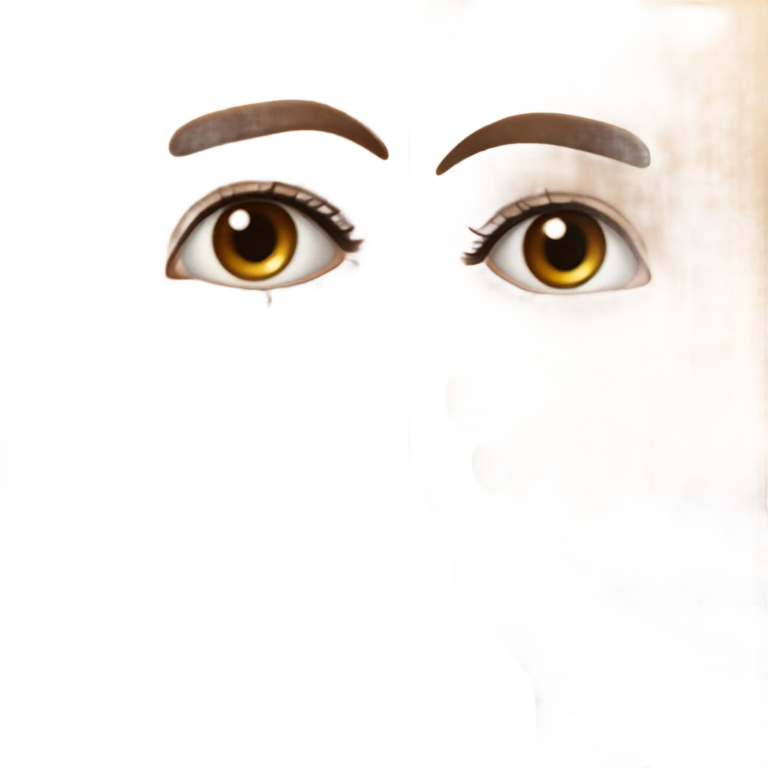 Hyper pigmentation emoji