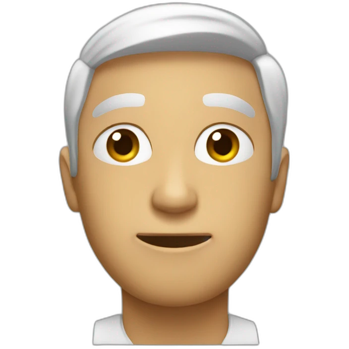 Socail media emoji