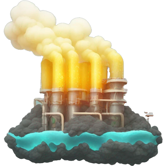 biogenic co2 removal emoji