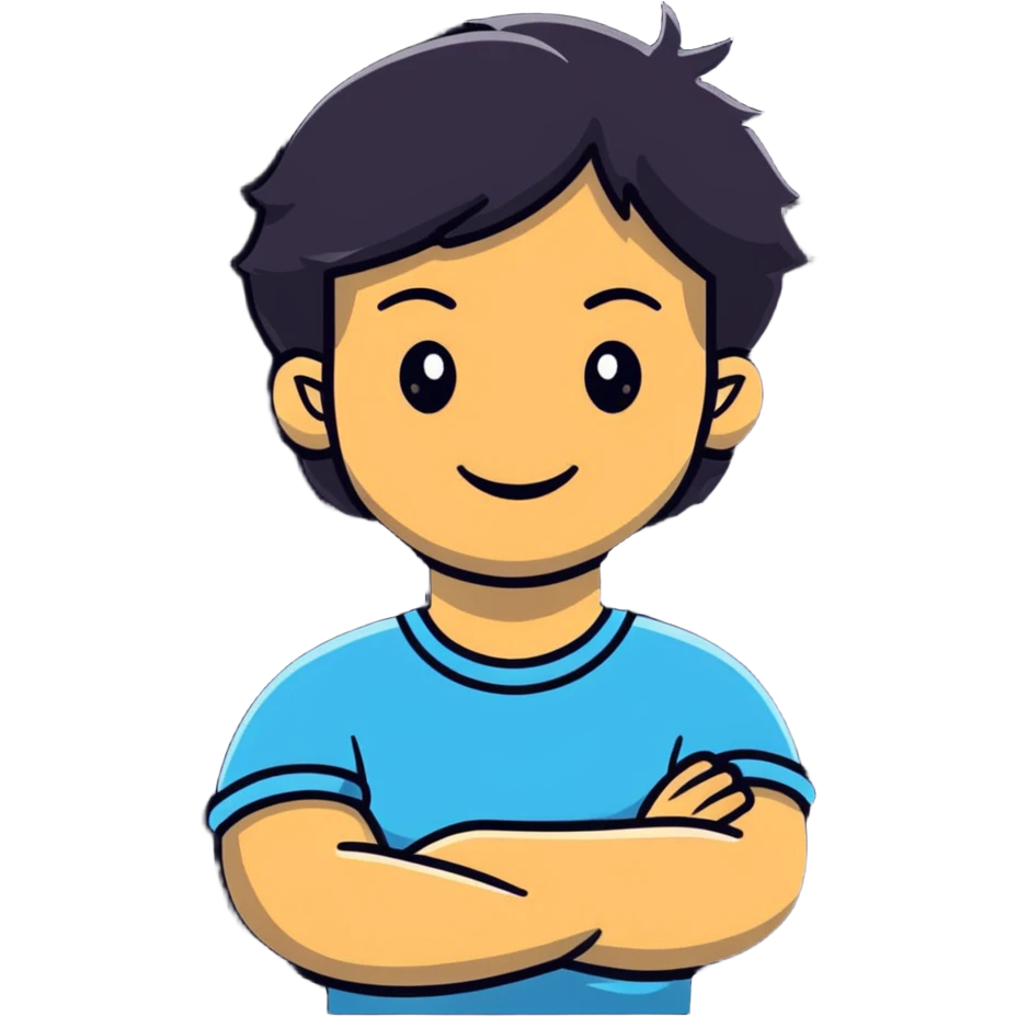 Eu  emoji