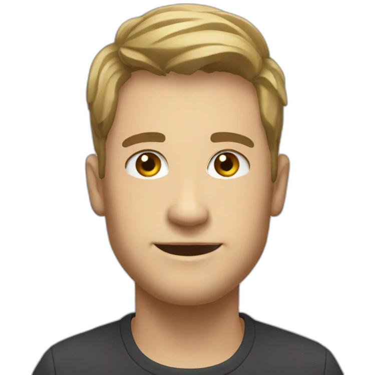 BGMI  emoji