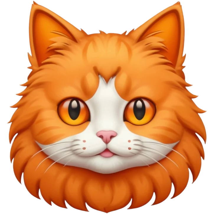 Gato emoji