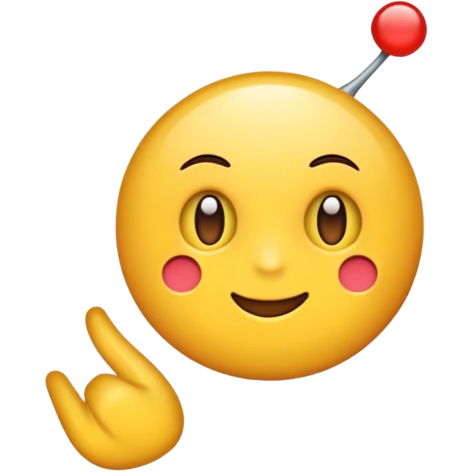 Солнечное таро emoji