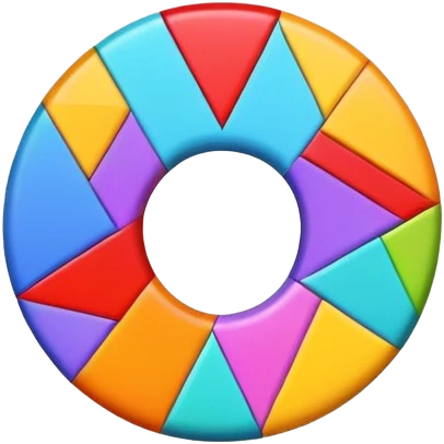 ABC emoji