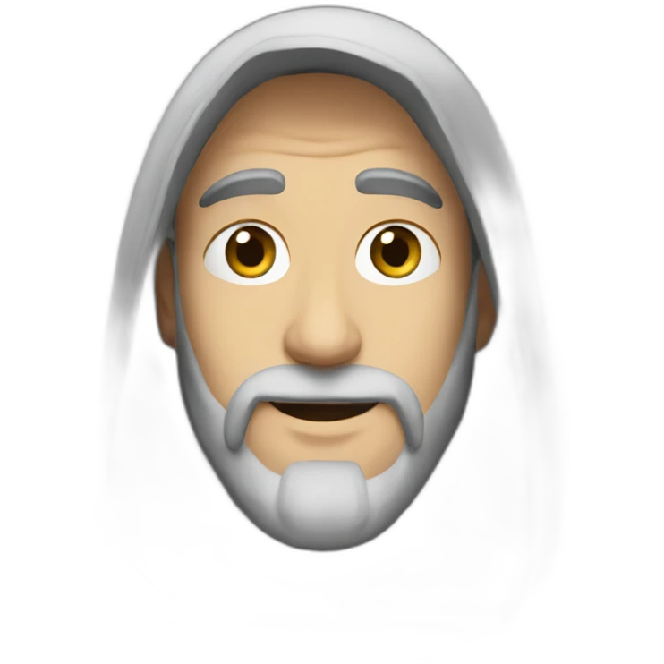 Coran emoji