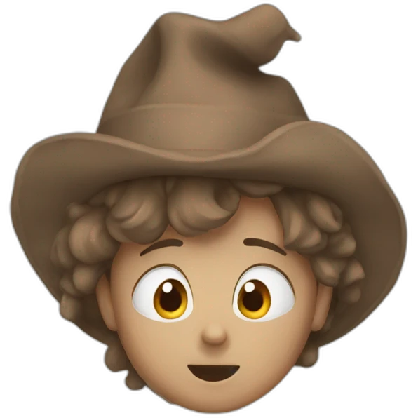 caca emoji