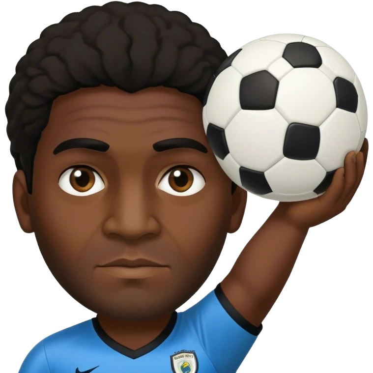 maradona emoji