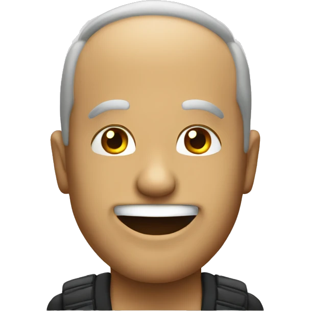 applausus emoji