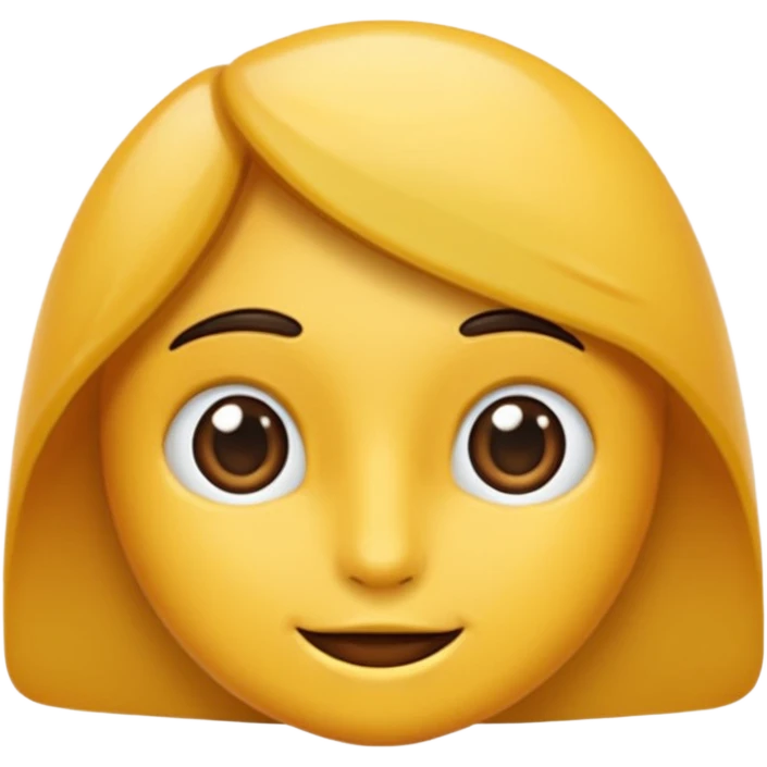 ایموجی اینستاگرام و بهم بده emoji