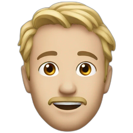 Felix emoji