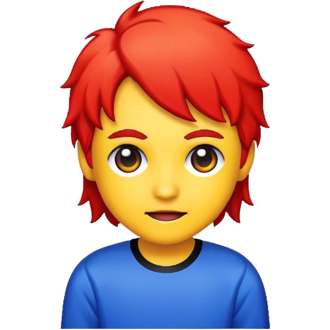  pixel art in 8bits emoji