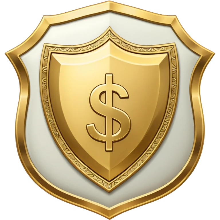 shiels with dollar sign emoji