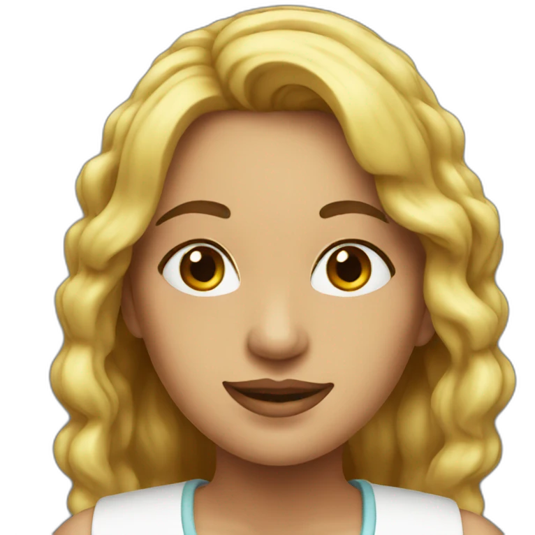 p-rn-actress emoji