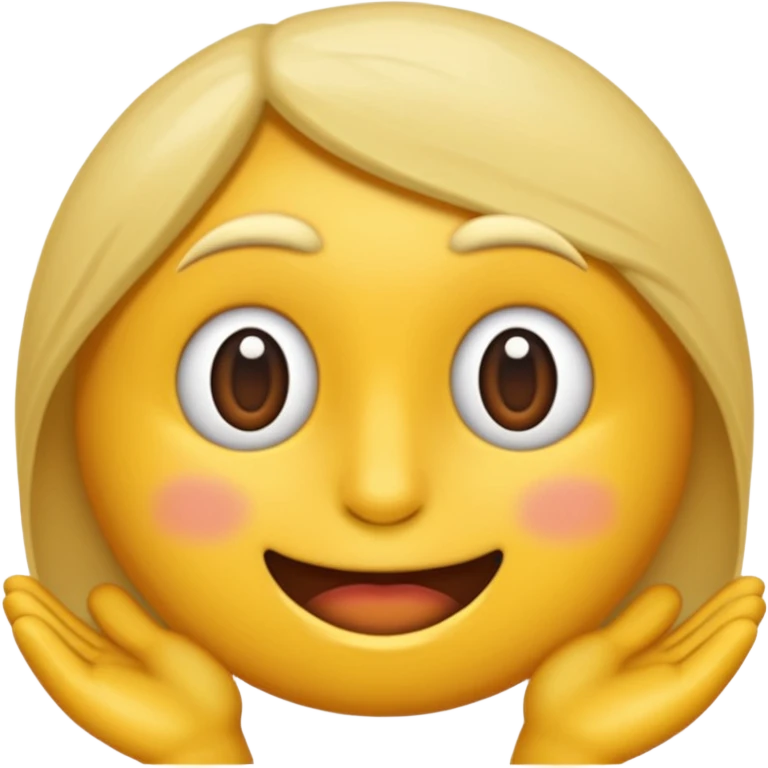 Сделай смайлик клоуна из фильма Оно emoji