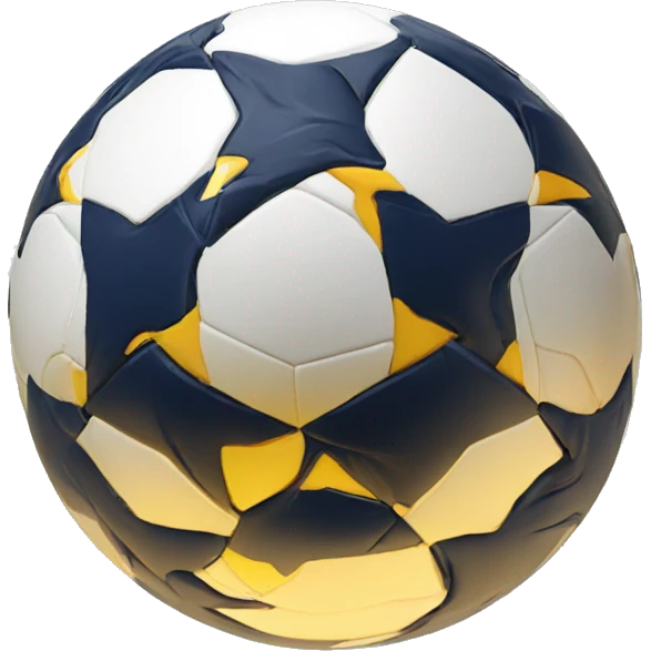 logo UEFA ligue europa emoji
