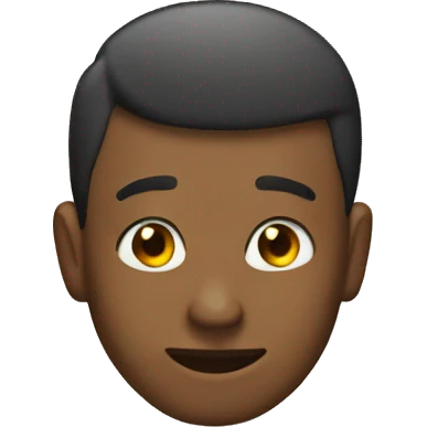 like emoji