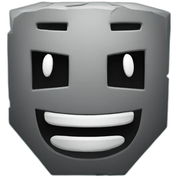 geometry-dash emoji