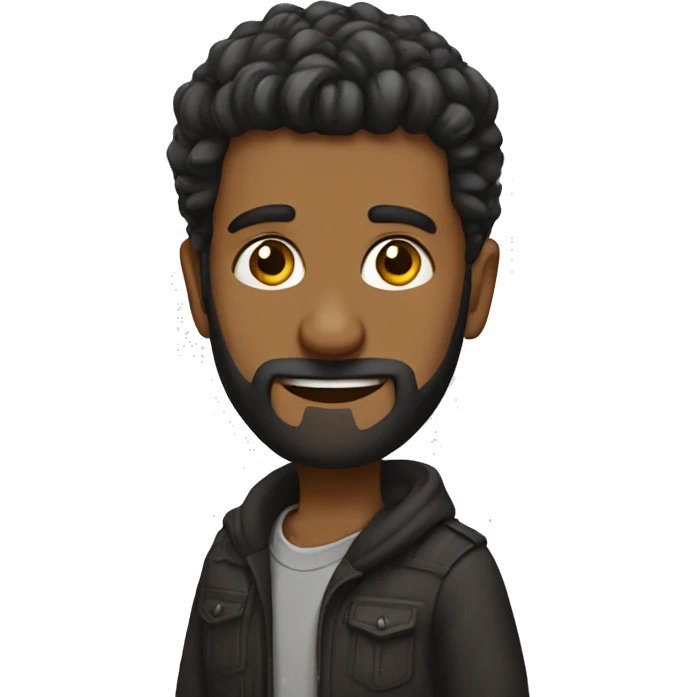 metehan emoji