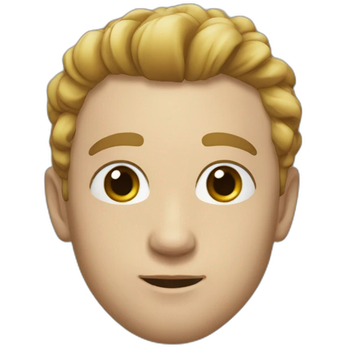 Apphon емоджи emoji