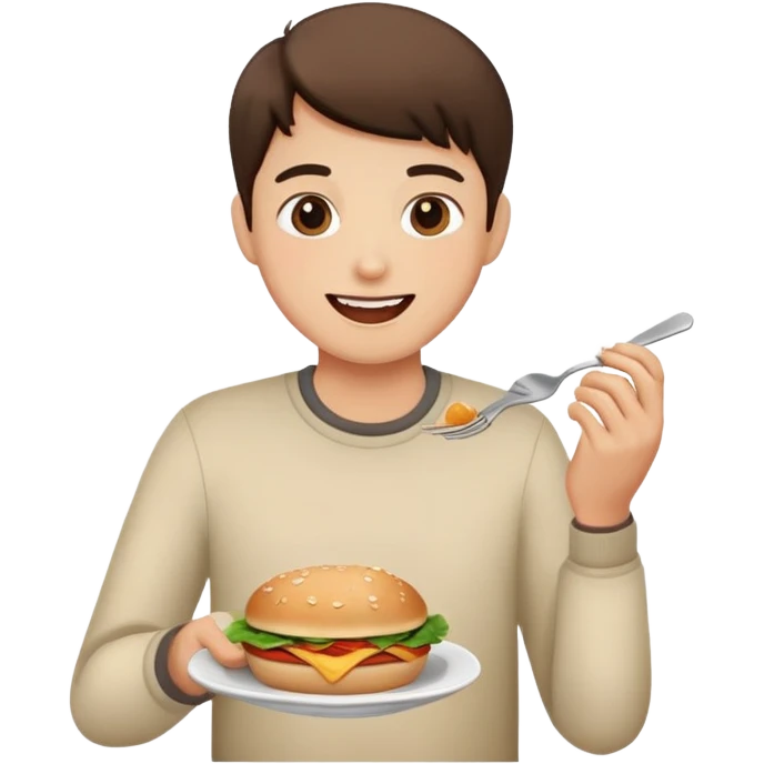 tung tung tung sahur emoji